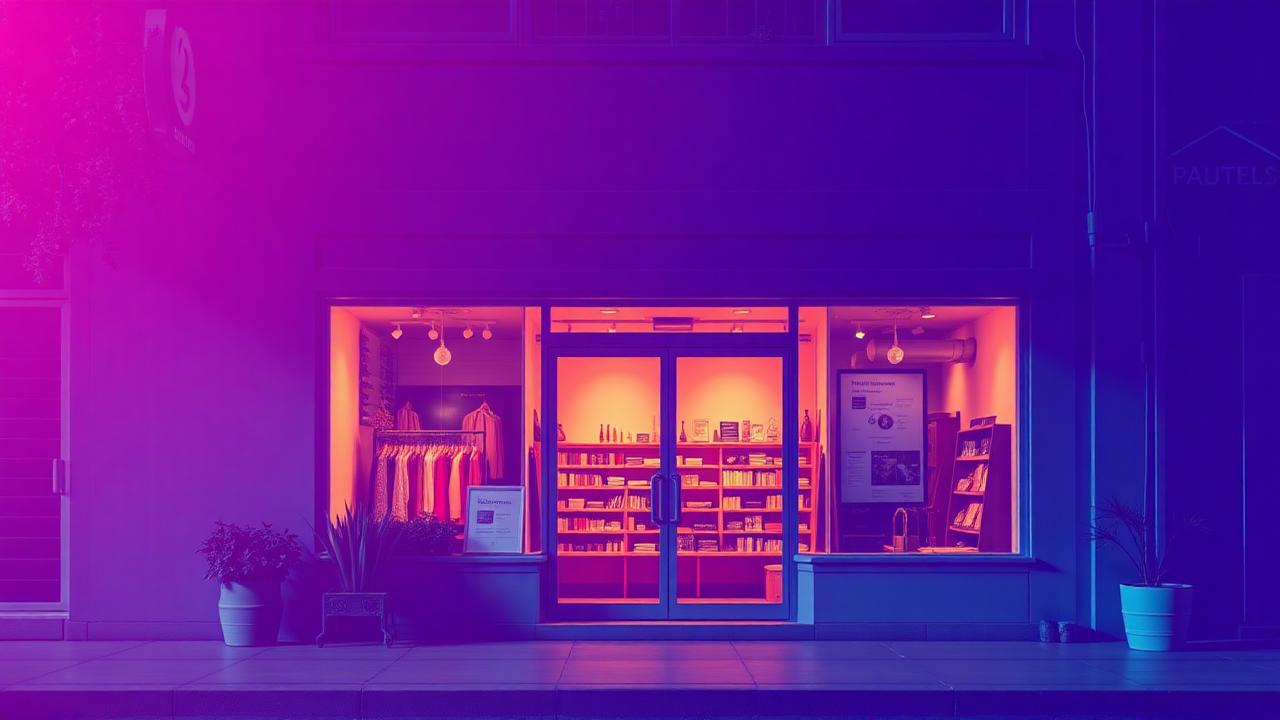 How Much Does a Loyalty Program Cost? (2026)